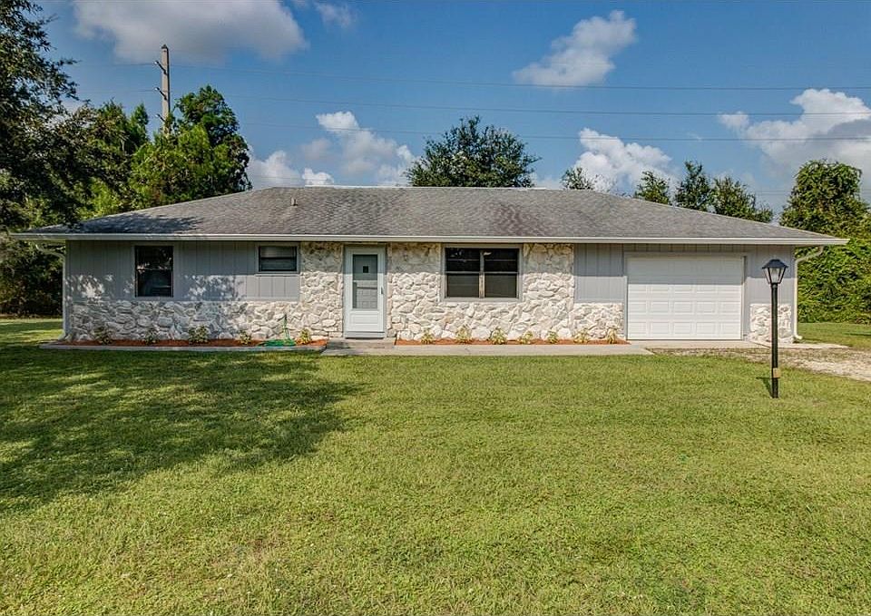 1st image of 9830 Honeysuckle Dr