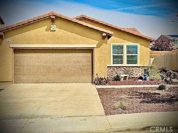 36788 Cascina Ln, Beaumont, CA 92223