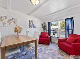 570 Hood Ave, Reno, NV 89512
