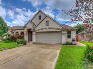 4504 Wicklow Mountain Trl, Cedar Park, TX 78613
