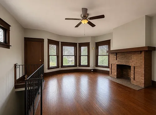 1042 Elmwood Ave #1 Photo 1