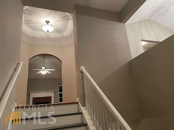 2nd image of 2718 Trellis Oaks Dr SW #0