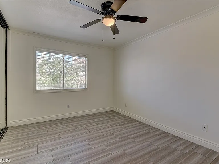 4308 Apex Dr — Photo 15