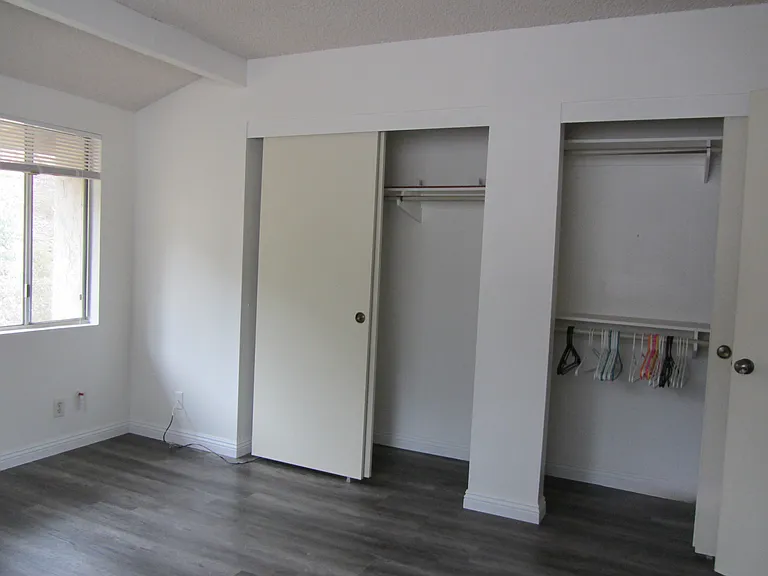 8779 Gilman Dr #A — Photo 10