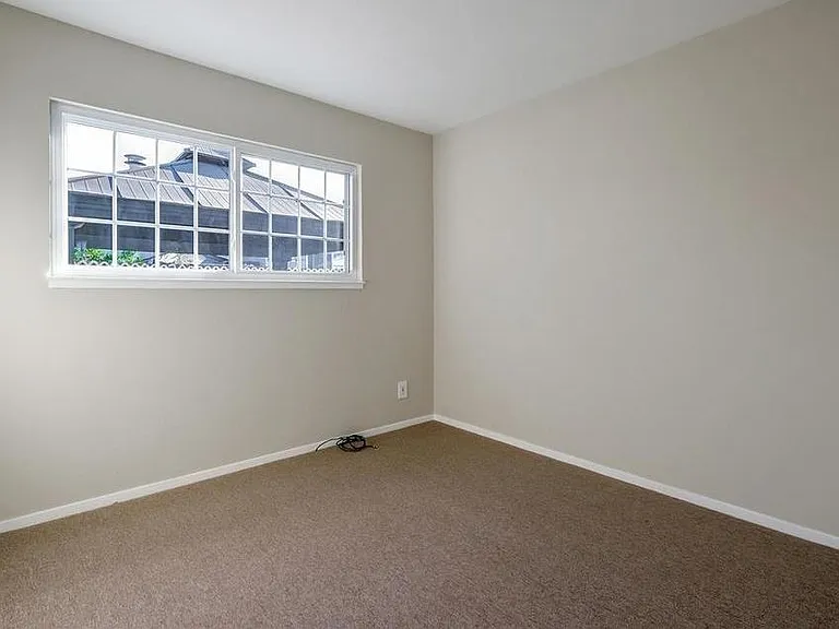 13876 Samoa Rd — Photo 9