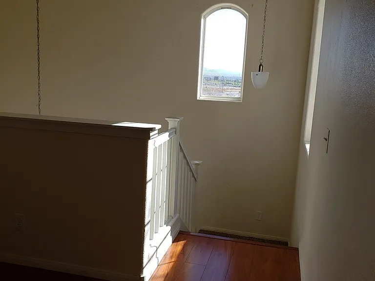 8904 Nautilus Vista Ct — Photo 35
