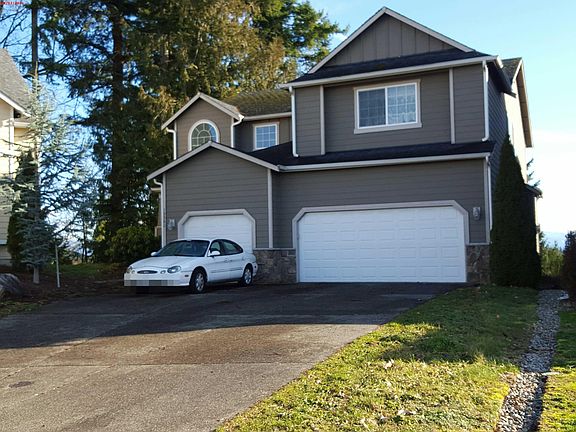 4th image of 13380 SE 311th Pl