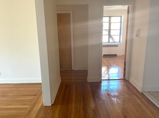 545 W 236th St #6E, Bronx, NY 10463