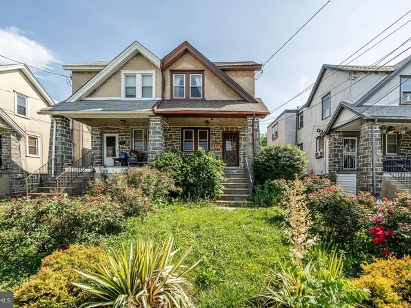 7737 Parkview Rd, Upper Darby, PA 19082