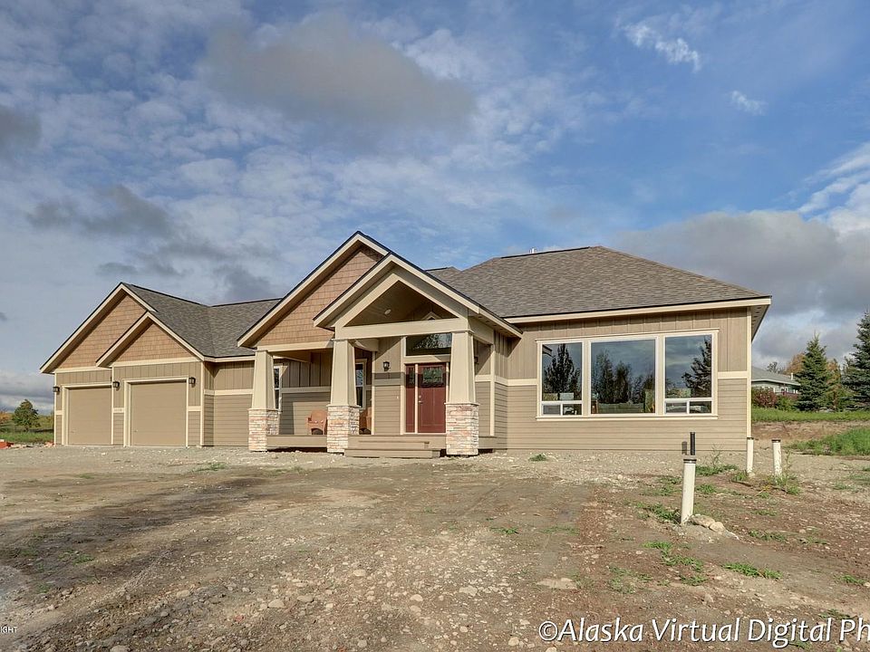 1st image of 10245 E Tri Mountain View Dr