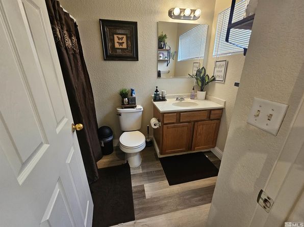 reno-nevada-449131644 picture