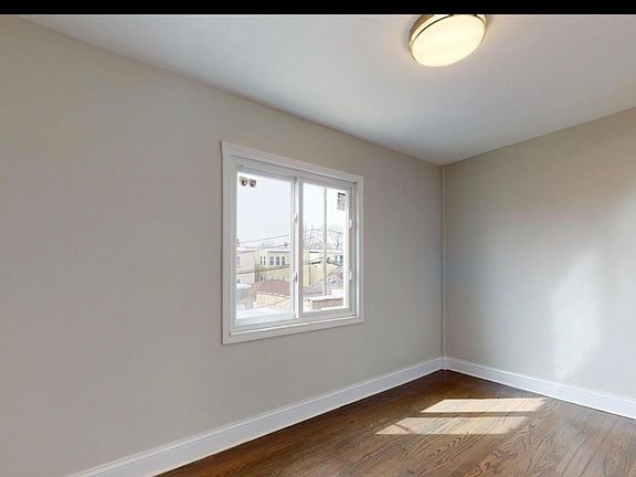 4th image of 6022 N Fairfield Ave #2