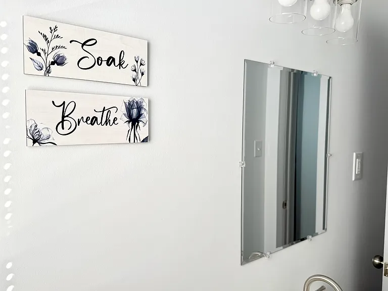 4902 Old Brook Rd #3 — Photo 17