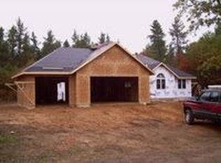 4817 Partridge Way, Stevens Point, WI 54481