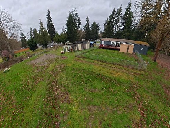 2nd image of 4215 S 312 Street