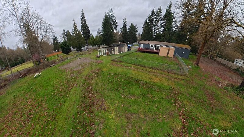 2nd image of 4215 S 312 Street