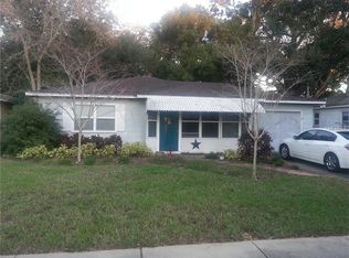 131 Broadway, Dunedin, FL 34698