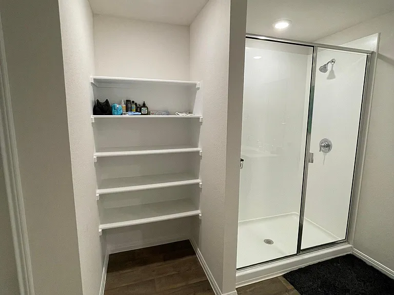 226 Evergreen Sumac Loop — Photo 19