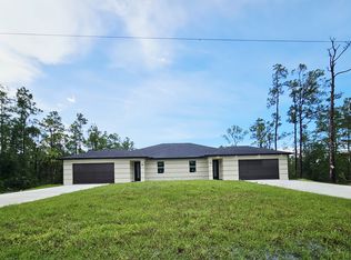 224-226 Singer St, Lehigh Acres, FL 33972