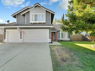 711 Scirocco Dr, Yuba City, CA