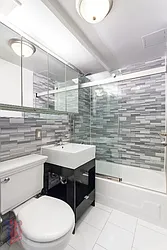 Rented by Centennial Properties NY