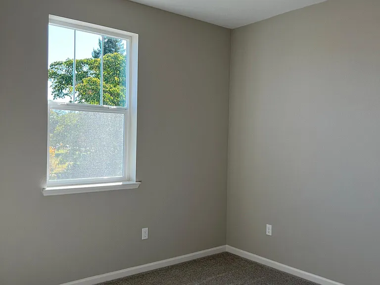 3000 Vasquez Ct — Photo 20