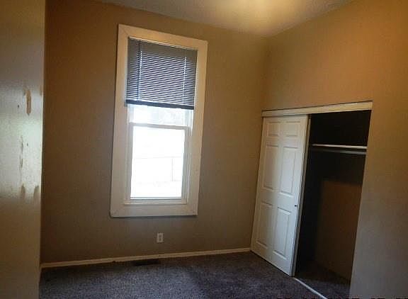 3rd image of 2442 Mary Ave