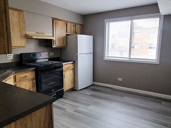 2nd image of 1475 E Ports O Call Dr APT 1S