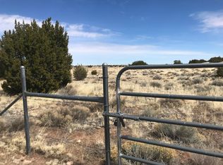 Tbd Acr 5206, Concho, AZ 85924