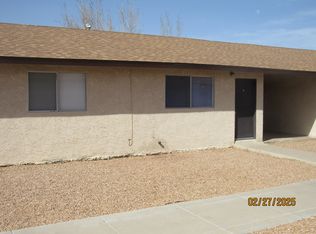 2035 Wikieup Ave APT A, Kingman, AZ 86401