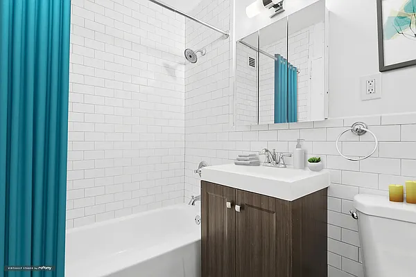 Rented by Corcoran | media 19