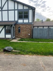 9866 Royce Dr, Indianapolis, IN, 46235