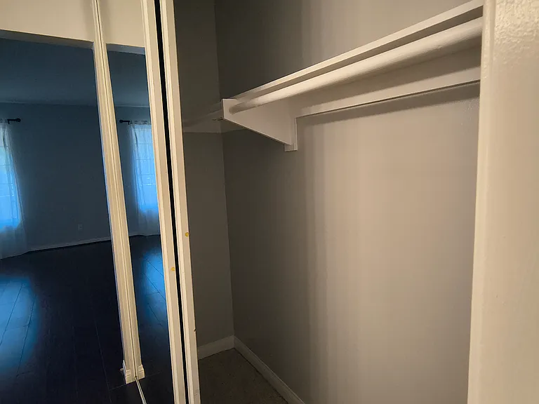5530 Owensmouth Ave #233 — Photo 25