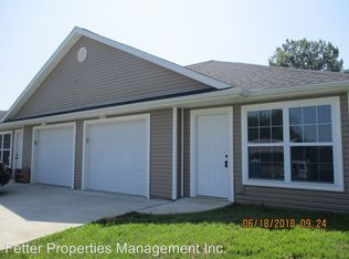 1362 Old Plank Rd, Newburgh, IN 47630