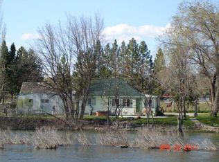 805 S Sunset Dr, Emmett, ID 83617