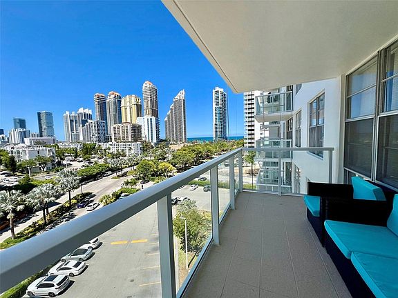 2nd image of 230 174th St APT 807