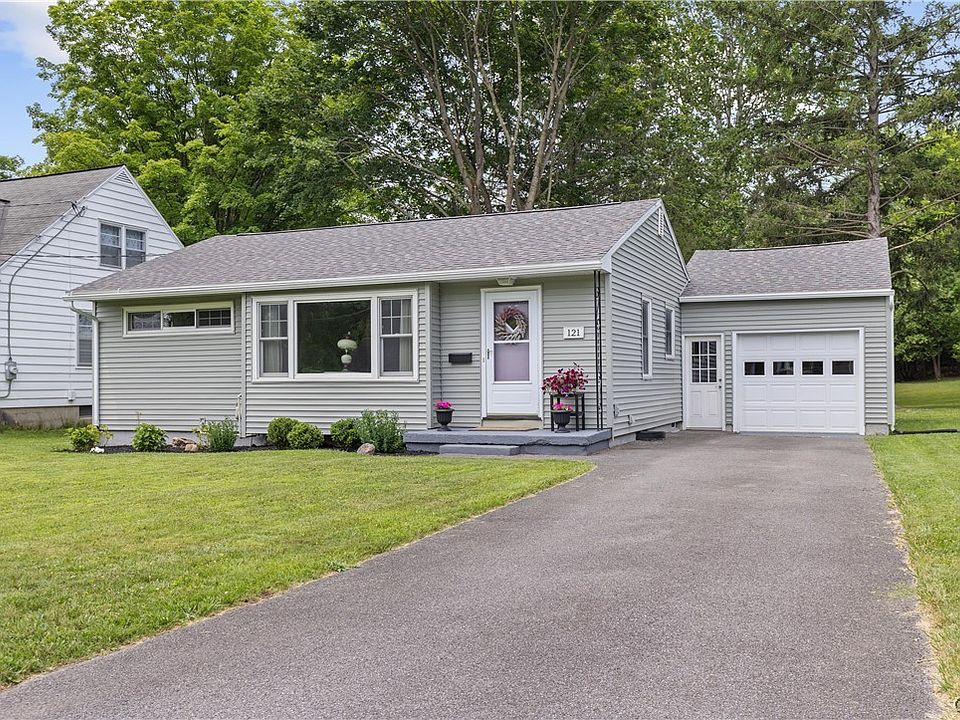 1st image of 121 Eureka Dr