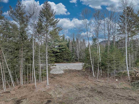 4th image of 00 Tuttlebrook Road #39/5