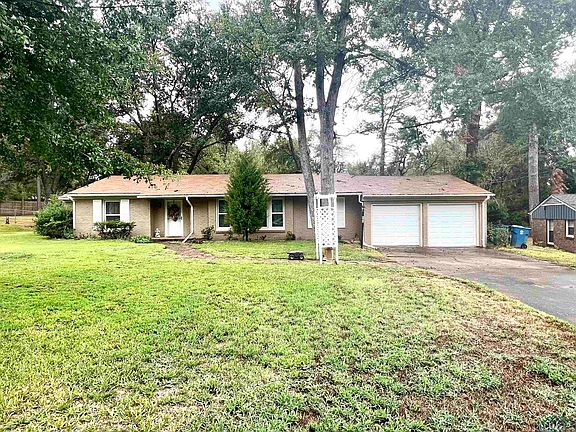 2nd image of 602 W Carolanne Blvd