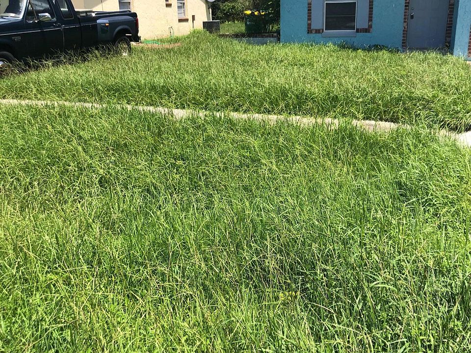 1st image of 385 Country Lane Dr #385