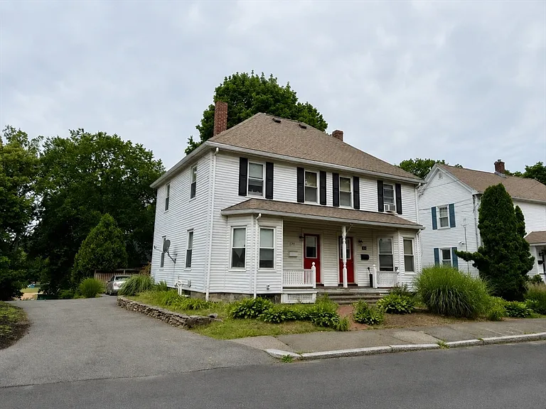 146 Edinboro St #146 — Photo 9