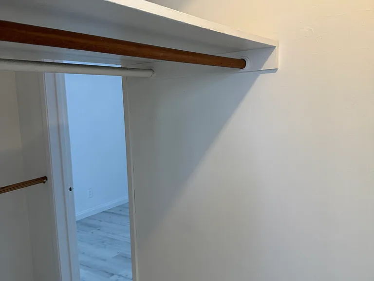 3723 Howard Ave — Photo 19