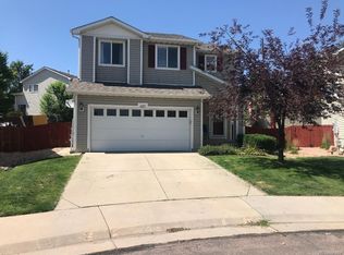 625 E 78th Ave, Thornton, CO 80229