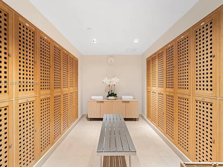 900 Biscayne Blvd #2312 — Photo 42