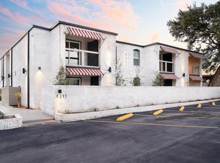 9511 Contessa Dr APT 21, San Antonio, TX 78216