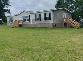 81 Wynn Rd, Ariton, AL 36311