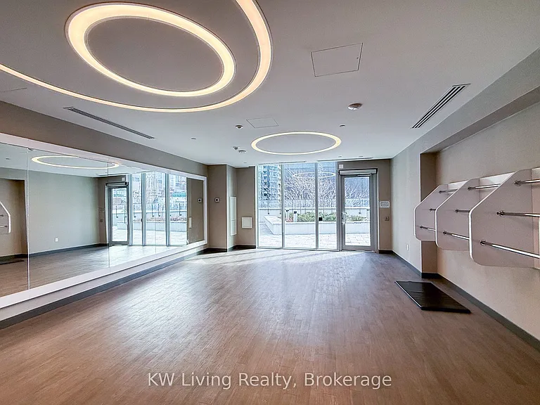 100 Dalhousie St #4412 — Photo 31