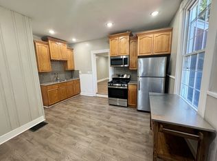 1319 Hermes Ave, Covington, KY 41011