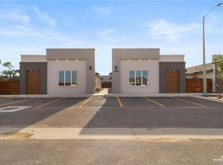 3506 Mary Ln #3, Weslaco, TX 78596