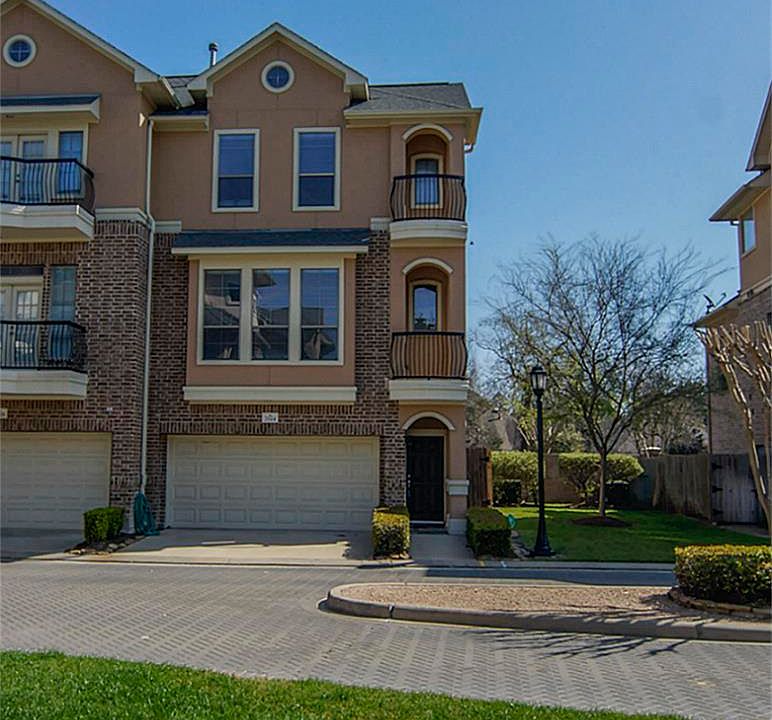 1st image of 7924 Stoneyway Dr